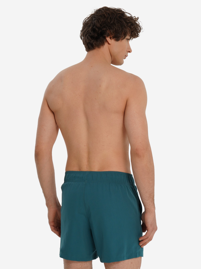 Termit ерлер жүзу шорты — фото №2