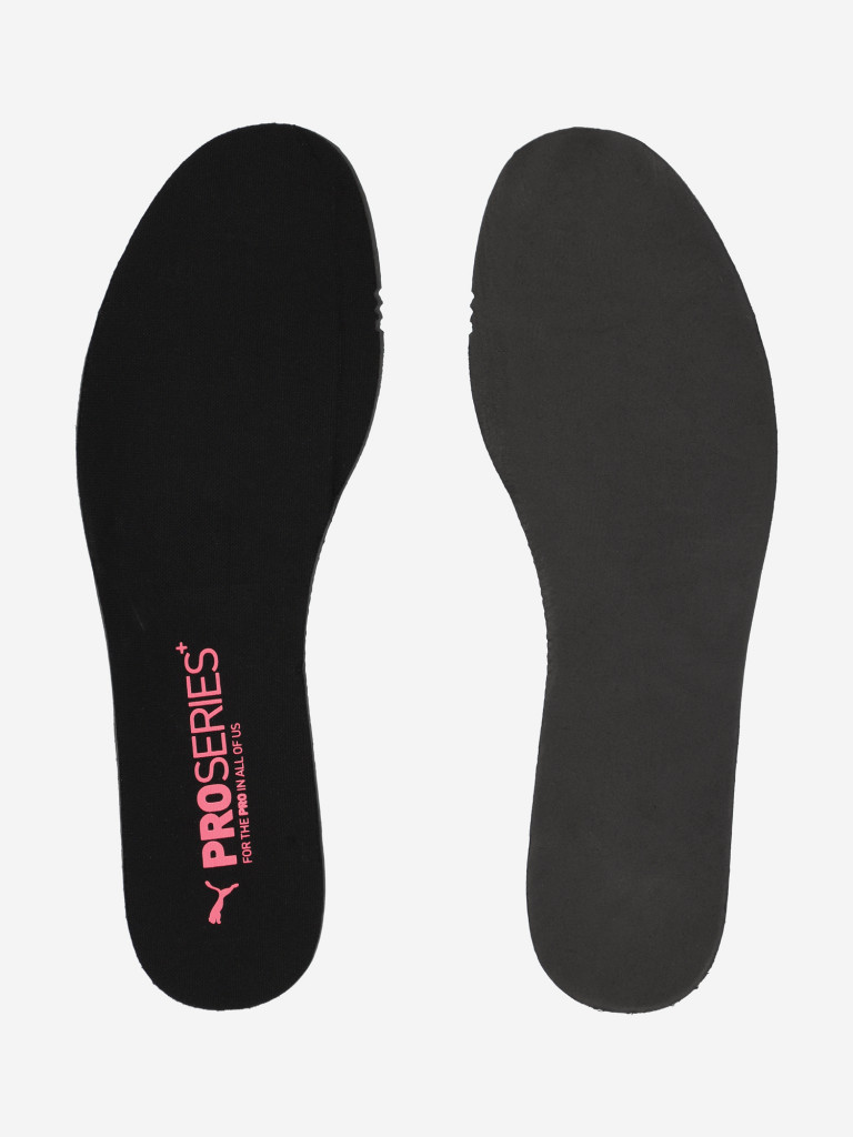 Кроссовки женские PUMA Darter Pro — фото №8