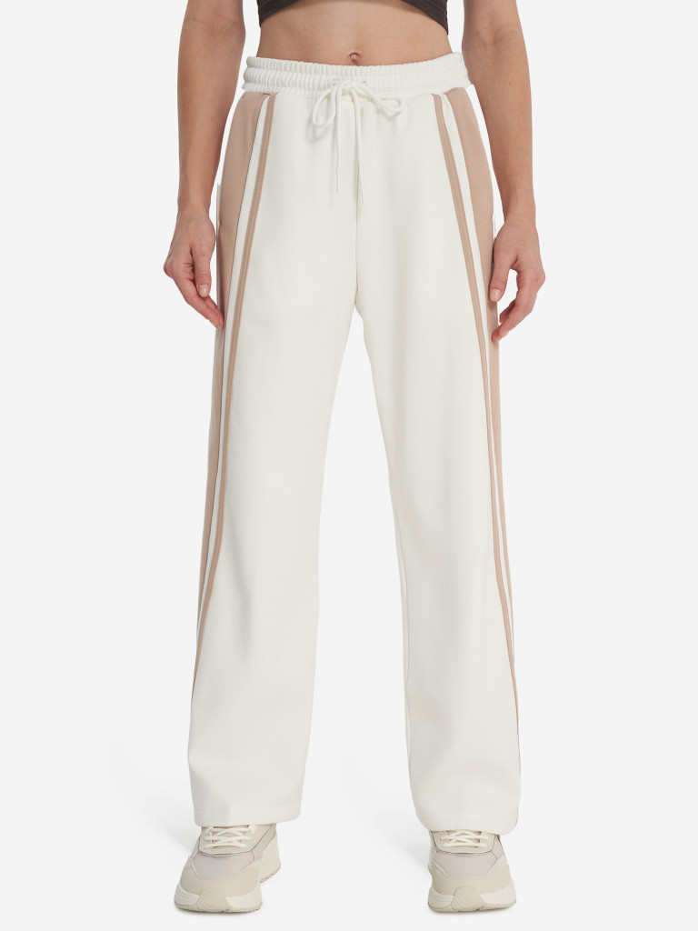 Брюки женские 361° — фото №2