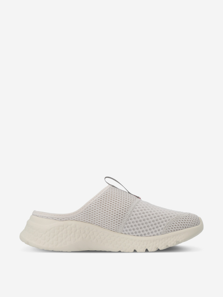 Слипоны женские Northland Tosens Clog — фото №5