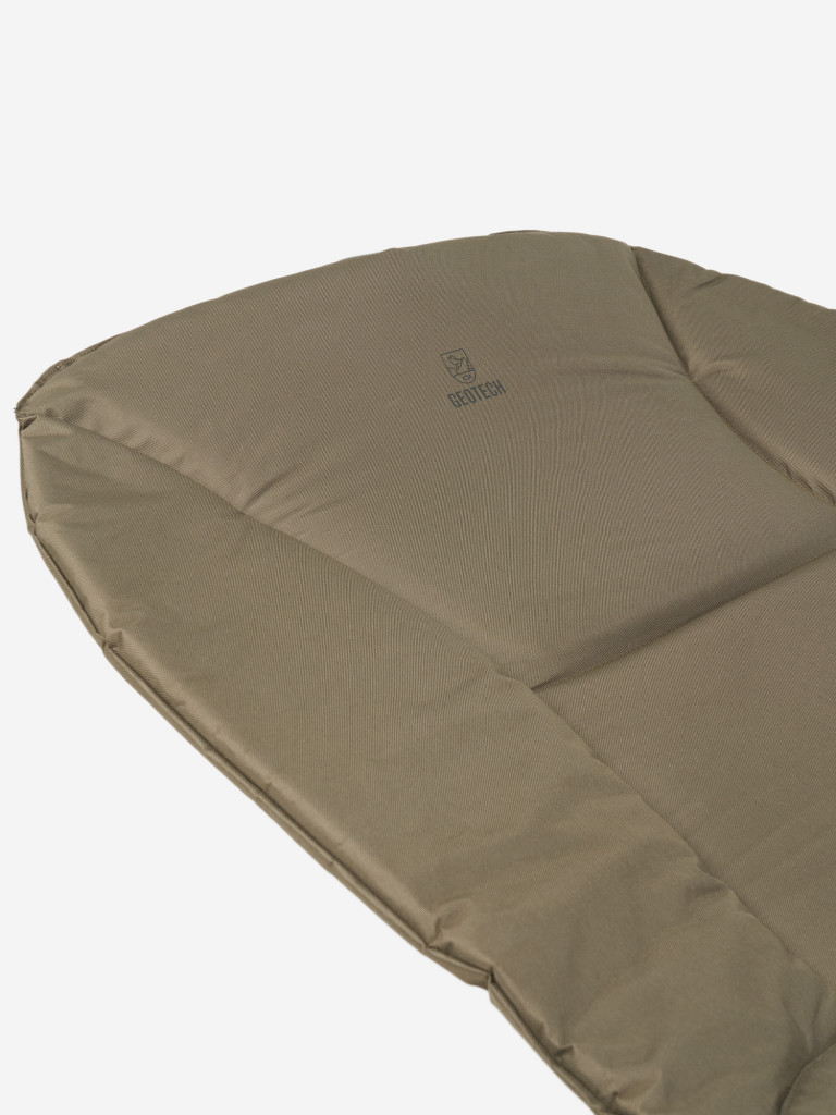 Кровать кемпинговая Geotech — фото №8