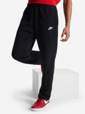 Брюки мужские Nike Sportswear Club