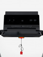 Беговая дорожка KETTLER Smart S3 — фото №13