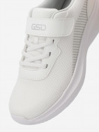 Кроссовки для девочек GSD Sp Sprint — фото №7