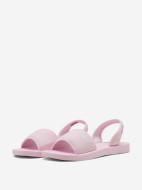 Шлепанцы женские PUMA Sandy Playa — фото №2