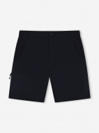 Шорты мужские IcePeak Berwyn