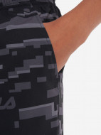 FILA ұлдар шорты — фото №5