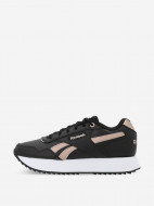 Кроссовки женские Reebok Glide Ripple Double