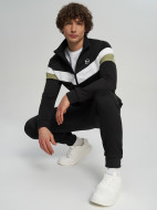 SERGIO TACCHINI Marco ерлер костюмі — фото №8