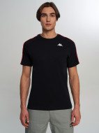 Футболка мужская Kappa — фото №2