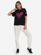 Kappa қыздарға арналған футболкасы — фото №4