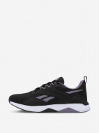 Кроссовки женские Reebok Nanoflex Tr 2