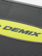 Demix степ-платформасы — фото №4