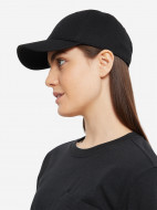 Бейсболка FILA — фото №9