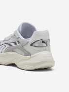 PUMA Insphere Muse әйелдер кроссовкасы — фото №6