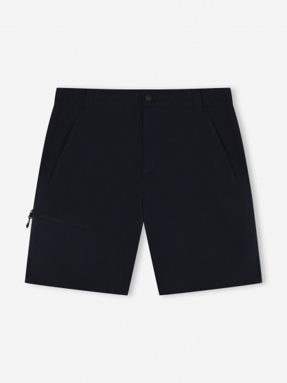 Шорты мужские IcePeak Berwyn