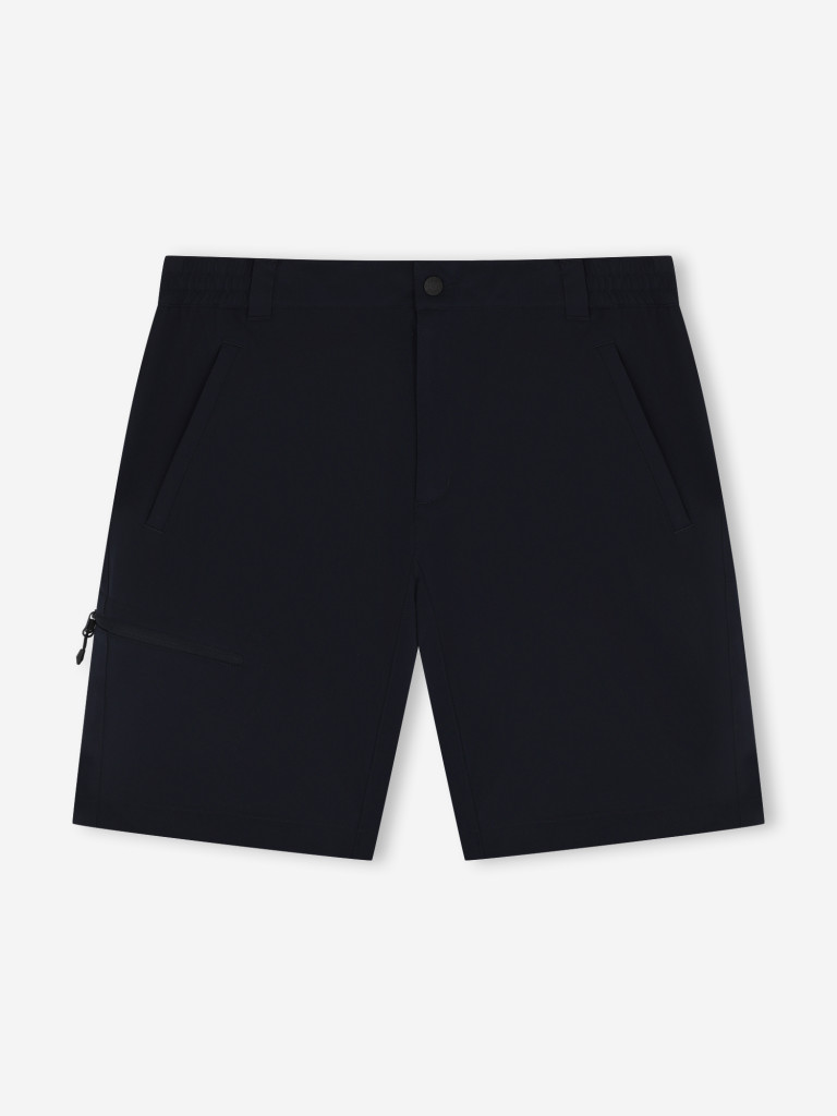 Шорты мужские IcePeak Berwyn