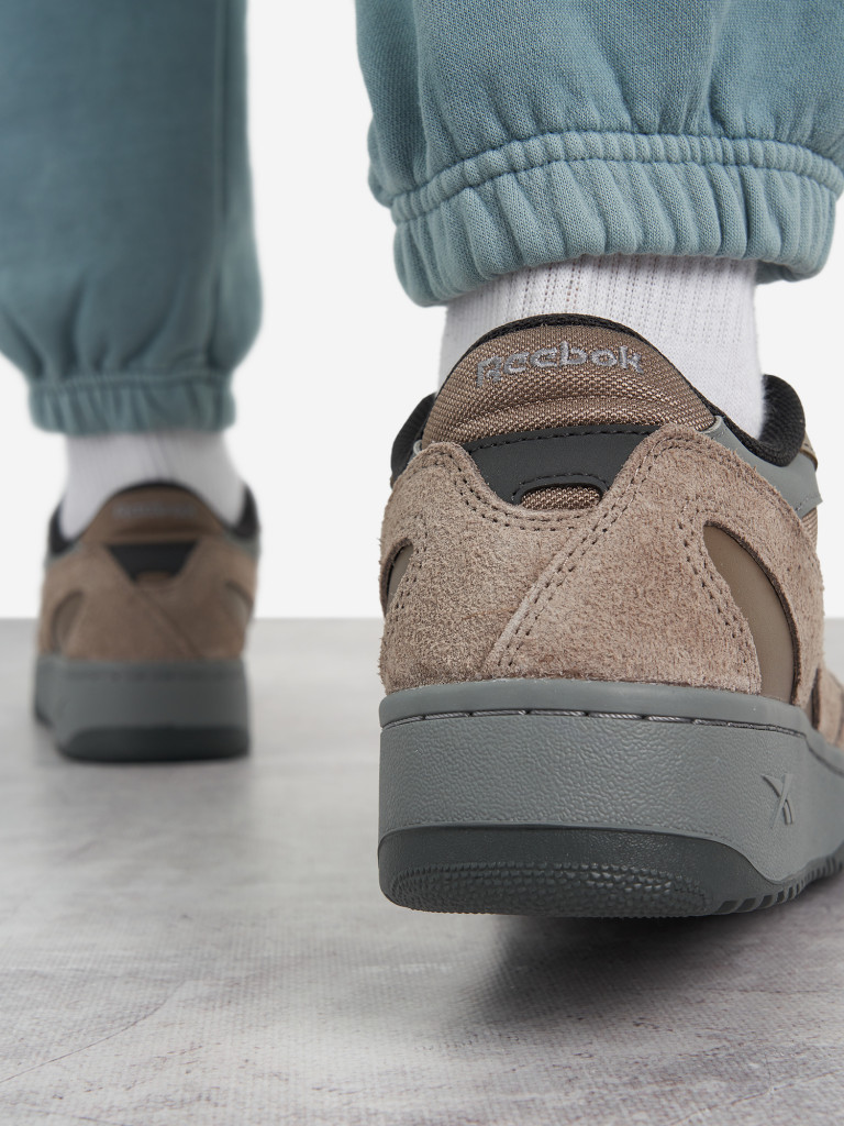 Reebok Atr Chill ерлер кедысы — фото №10