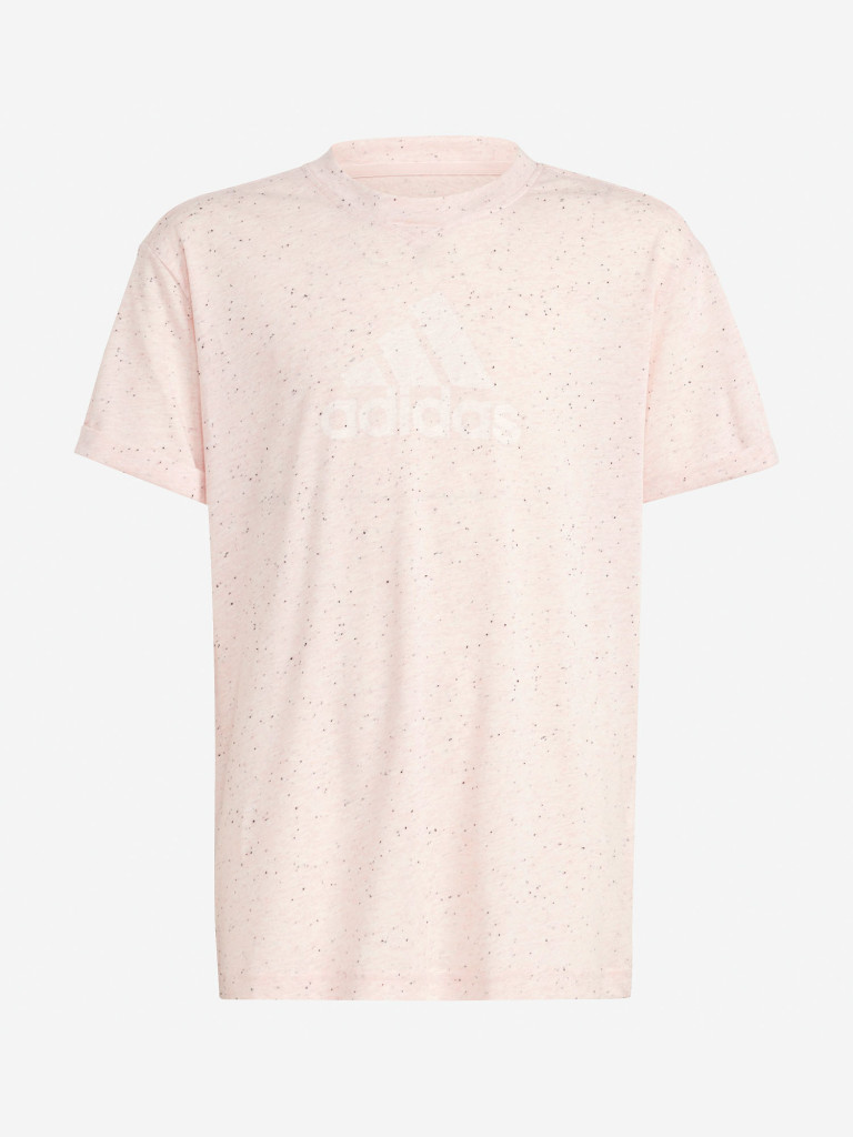 Футболка для девочек adidas