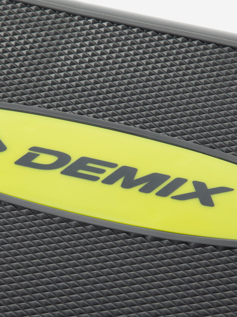 Demix степ-платформасы — фото №4