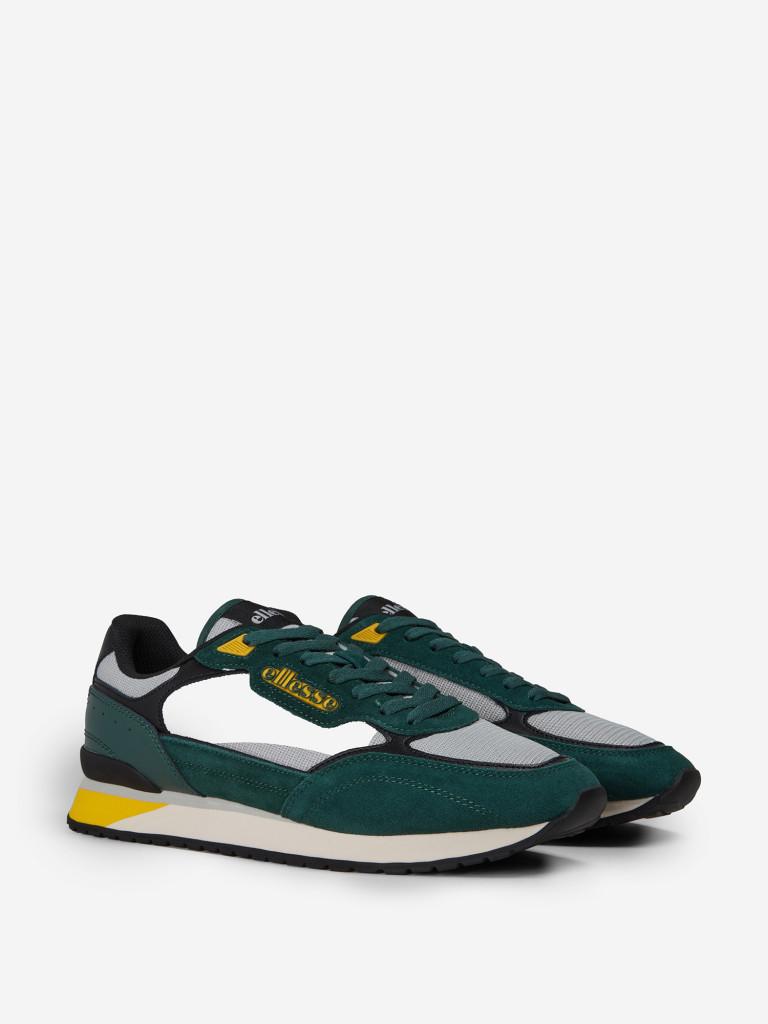 Кроссовки мужские Ellesse Ls475 Runner — фото №2