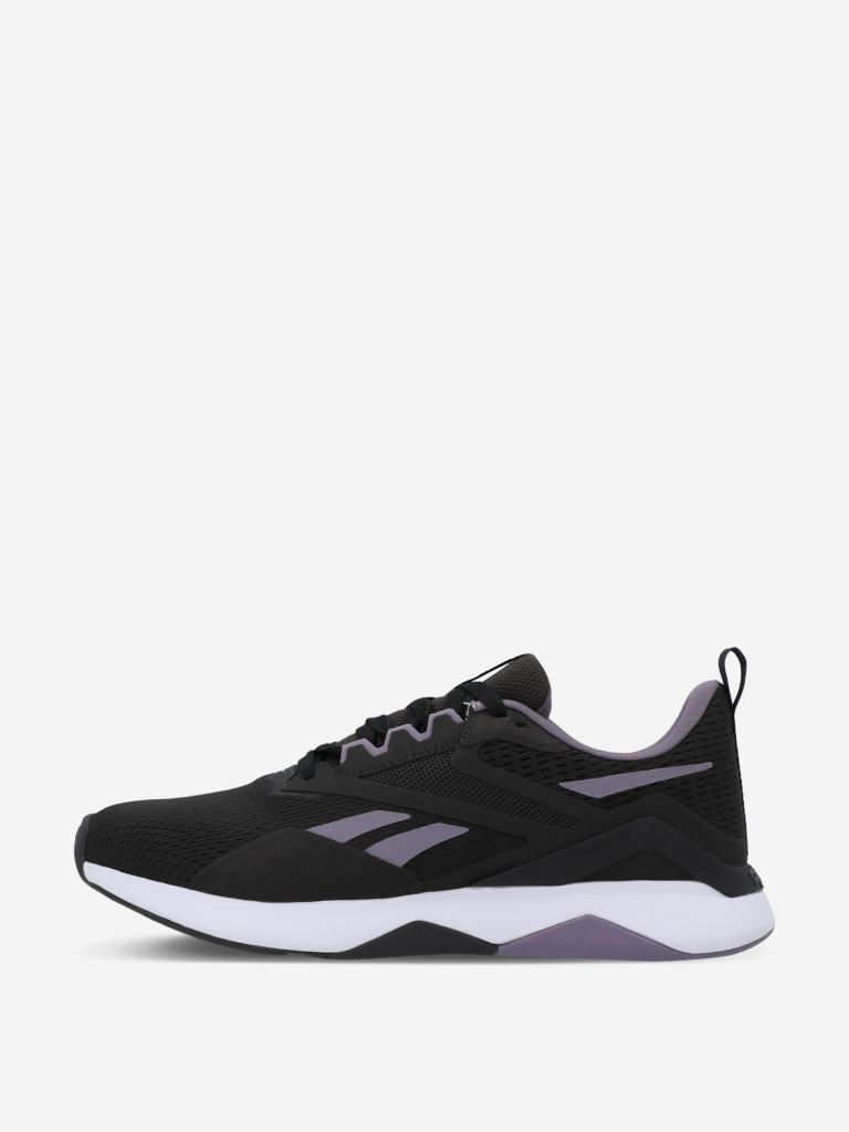 Кроссовки женские Reebok Nanoflex Tr 2