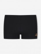 Joss ұлдарға арналған шорт-жүзулігі — фото №8