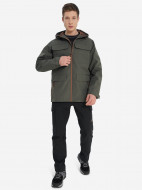 Куртка мембранная мужская Cordillero — фото №4