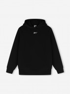 Reebok Lux әйелдер худиі — фото №11