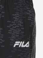 FILA ұлдар шорты — фото №11