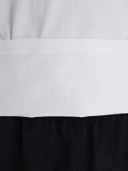 Футболка мужская Demix — фото №6