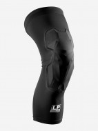 LP тізе суппорты