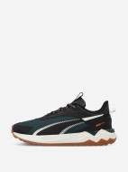 Кроссовки мужские Puma Extend Lite Trail — фото №2