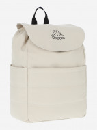 Рюкзак женский Kappa — фото №2