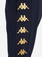 Брюки мужские Kappa Gabetto — фото №8