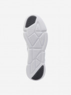 Кроссовки мужские PUMA Interflex Modern — фото №6