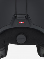 Шлем Zanier Arlberg 1.0 — фото №8