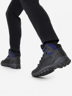 Columbia Newton Ridge Plus Omni Heat әйелдер жылы бәтеңкесі — фото №11