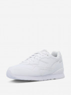Кроссовки женские Diadora N.92 L — фото №2