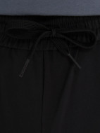 Шорты для девочек adidas — фото №5