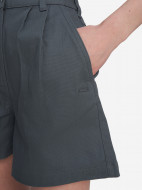 Protest әйелдер шорты — фото №7