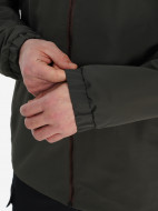 Cordillero ерлер жұқа курткасы — фото №9