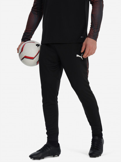 PUMA TeamFinal ерлер шалбары