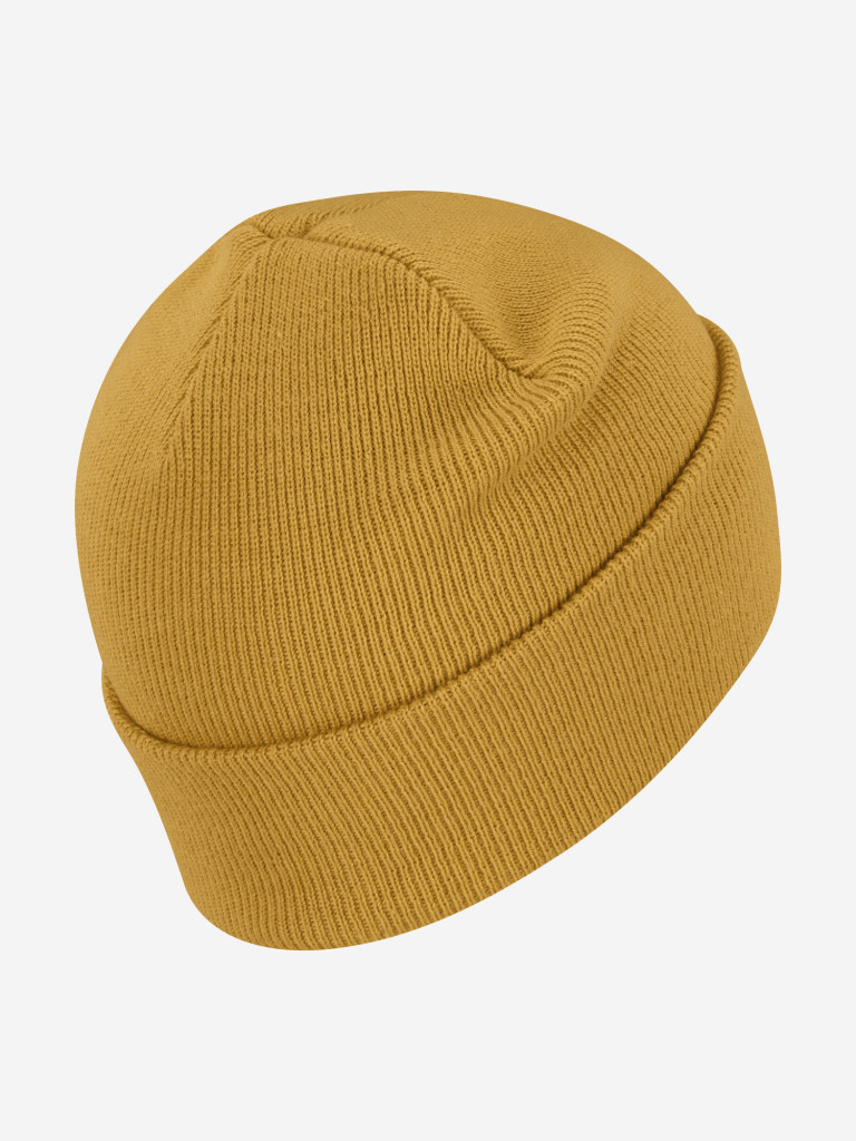 Шапка adidas Logo — фото №2