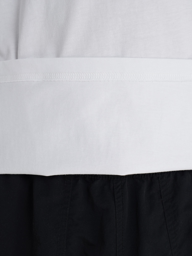 Футболка мужская Demix — фото №6