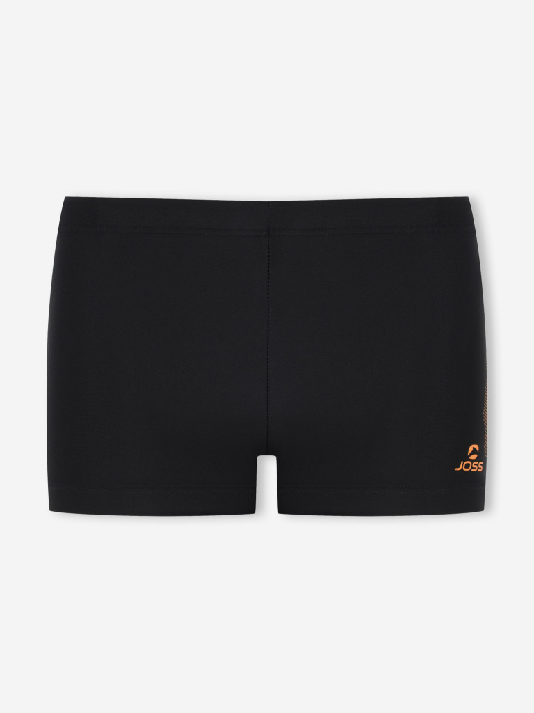 Joss ұлдарға арналған шорт-жүзулігі — фото №8