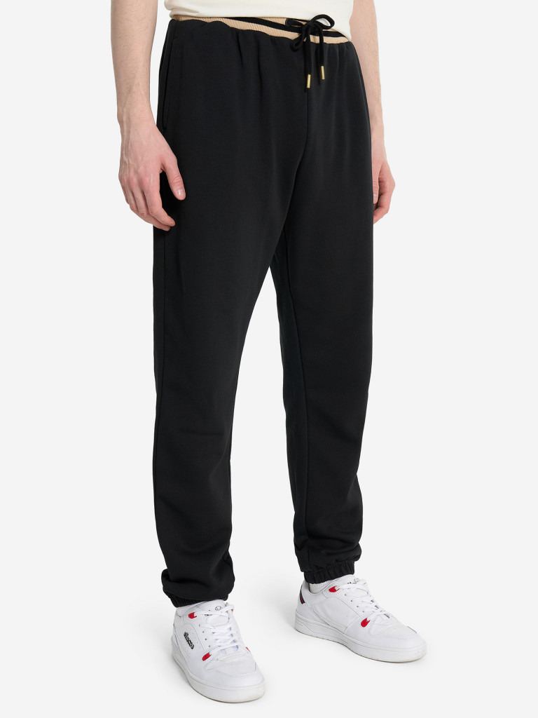 Брюки мужские Ellesse Guliana — фото №2