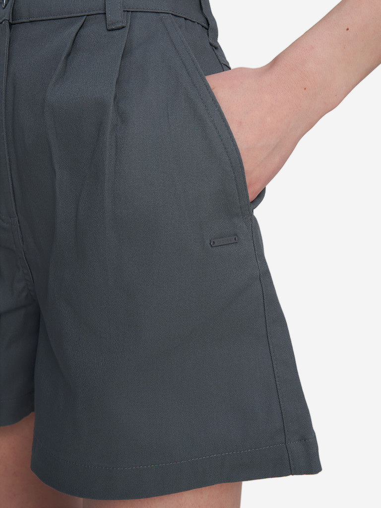 Protest әйелдер шорты — фото №7