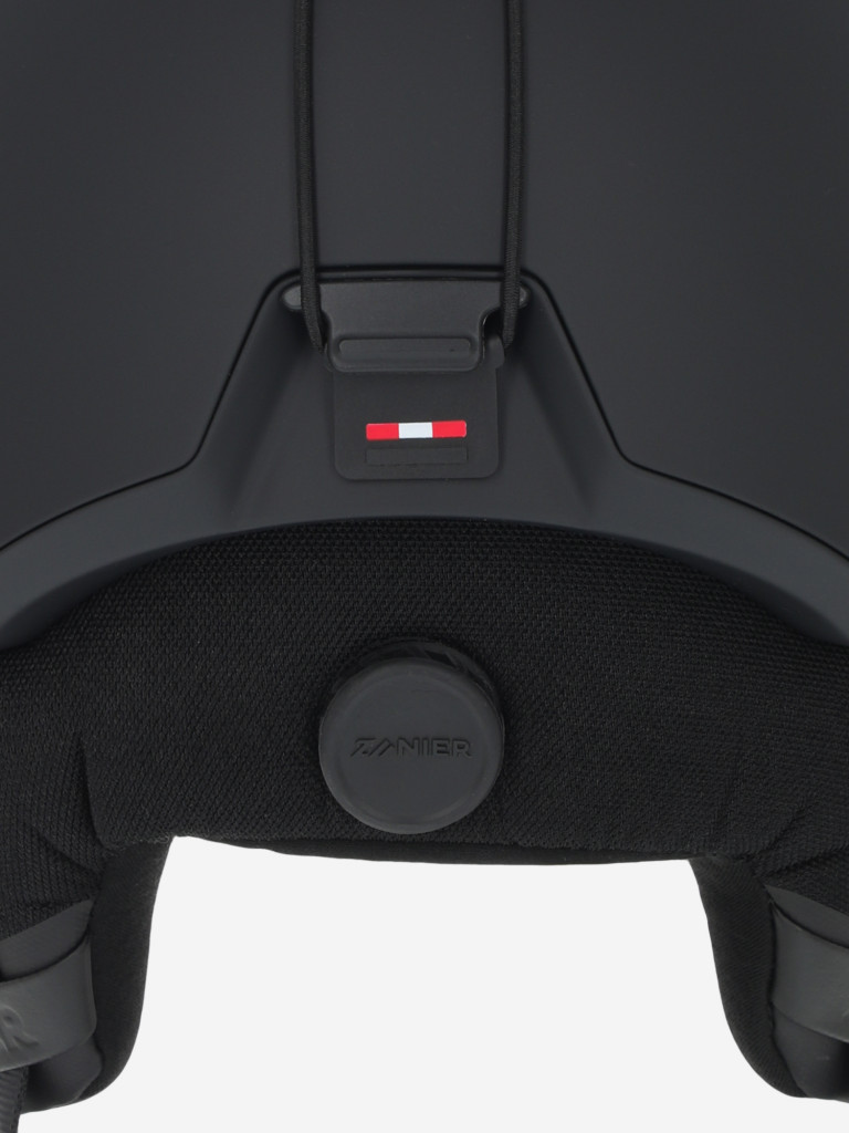 Шлем Zanier Arlberg 1.0 — фото №8