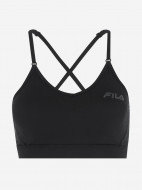 Топ бра спортивный FILA — фото №6